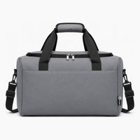 Sac bagages à main - Lilo