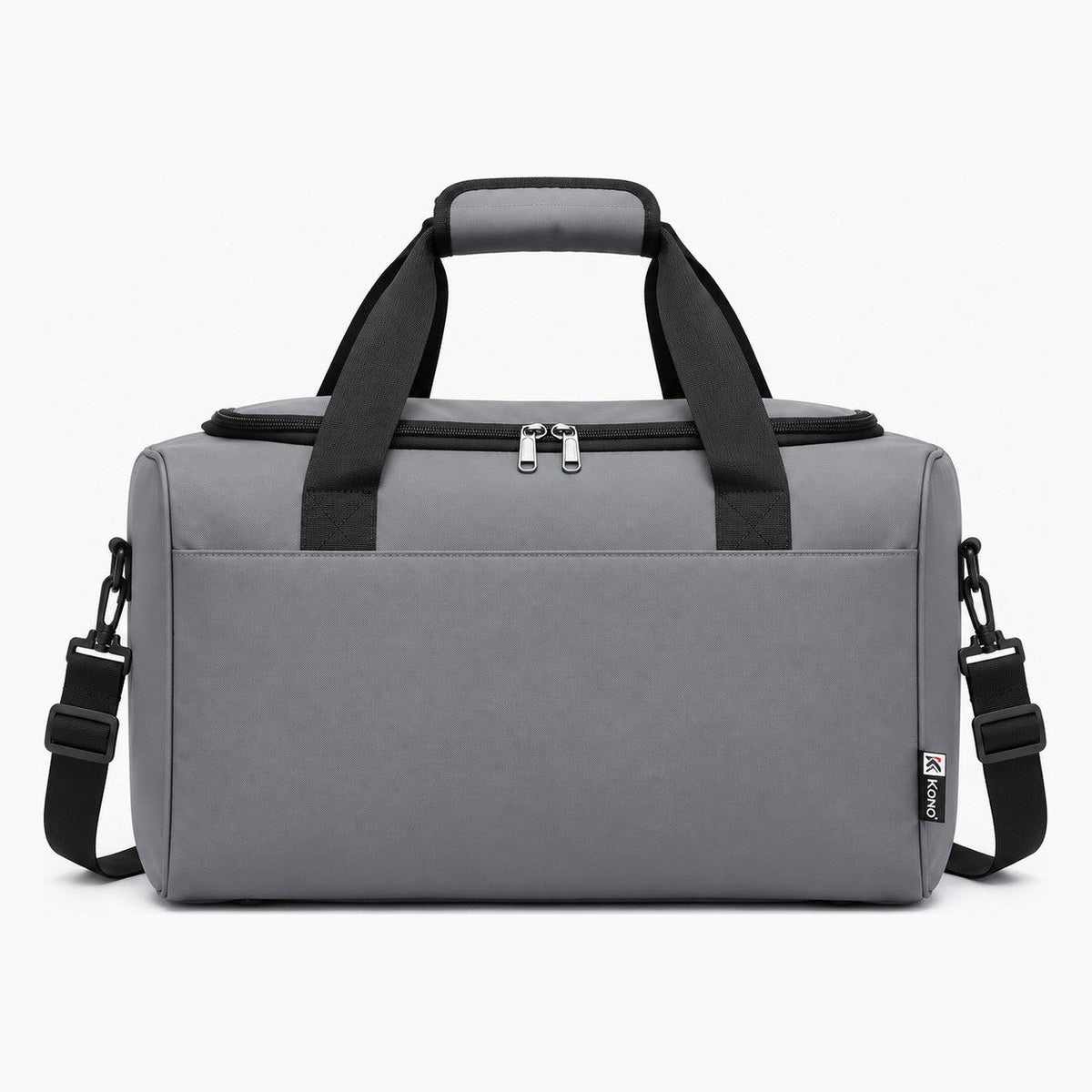 Sac bagages à main - Lilo