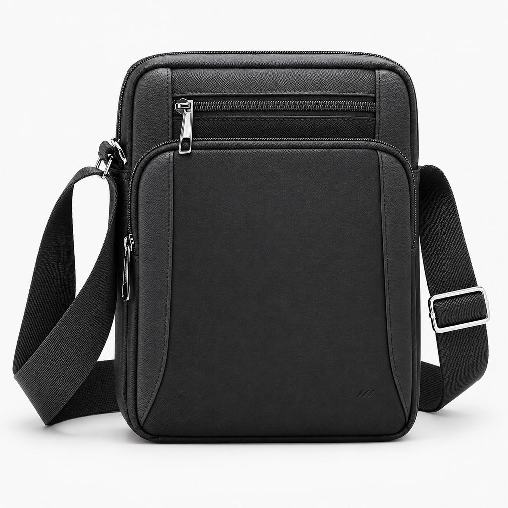 Sacs à bandoulière imperméables - Tiger