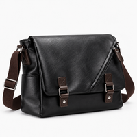 Sac en simili-cuir - Armon
