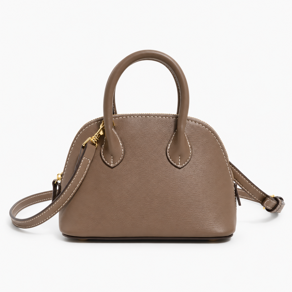 Sac souple petit - Lisa