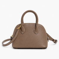 Sac souple petit - Lisa