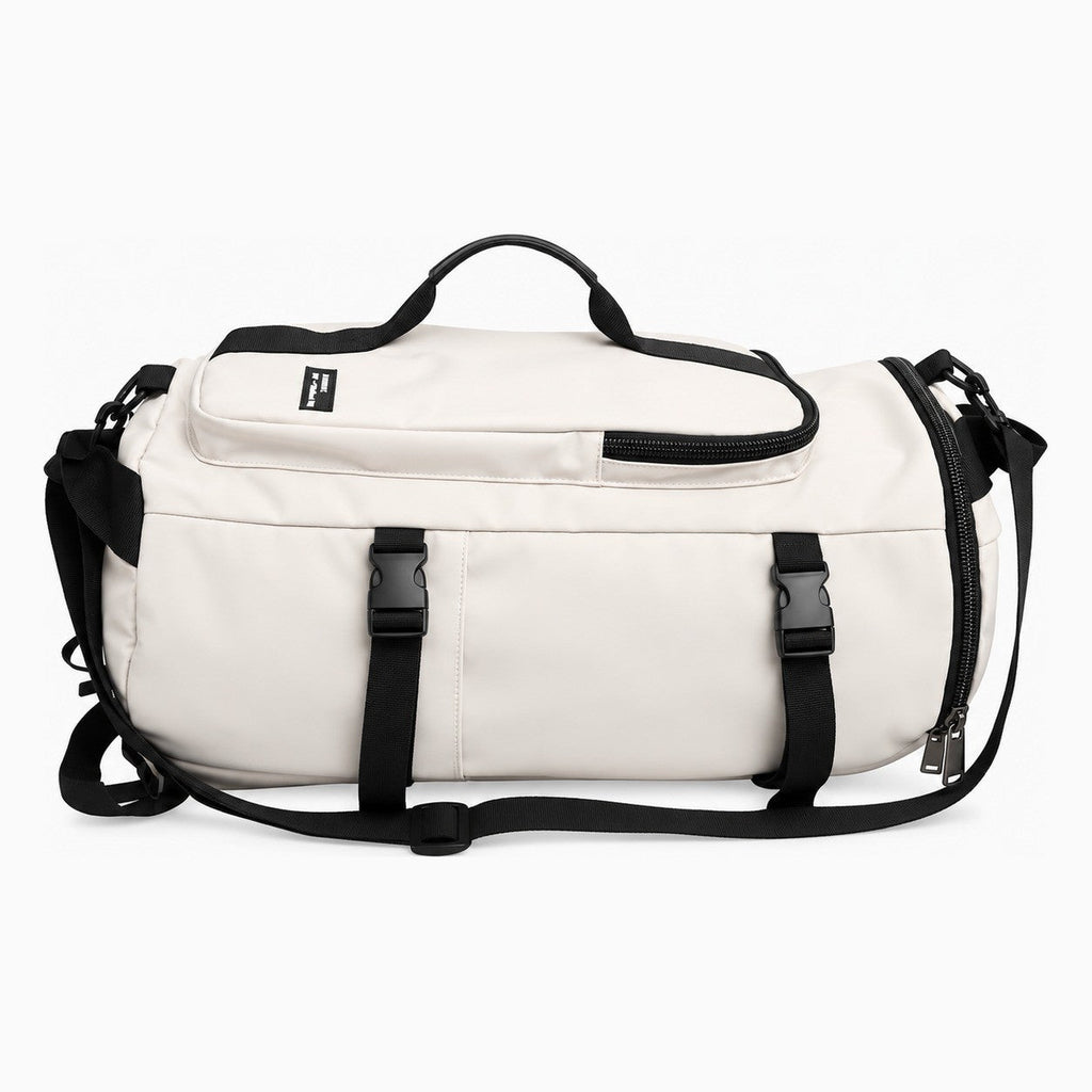 Sac grand,multifonctions - Isac