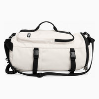 Sac grand,multifonctions - Isac