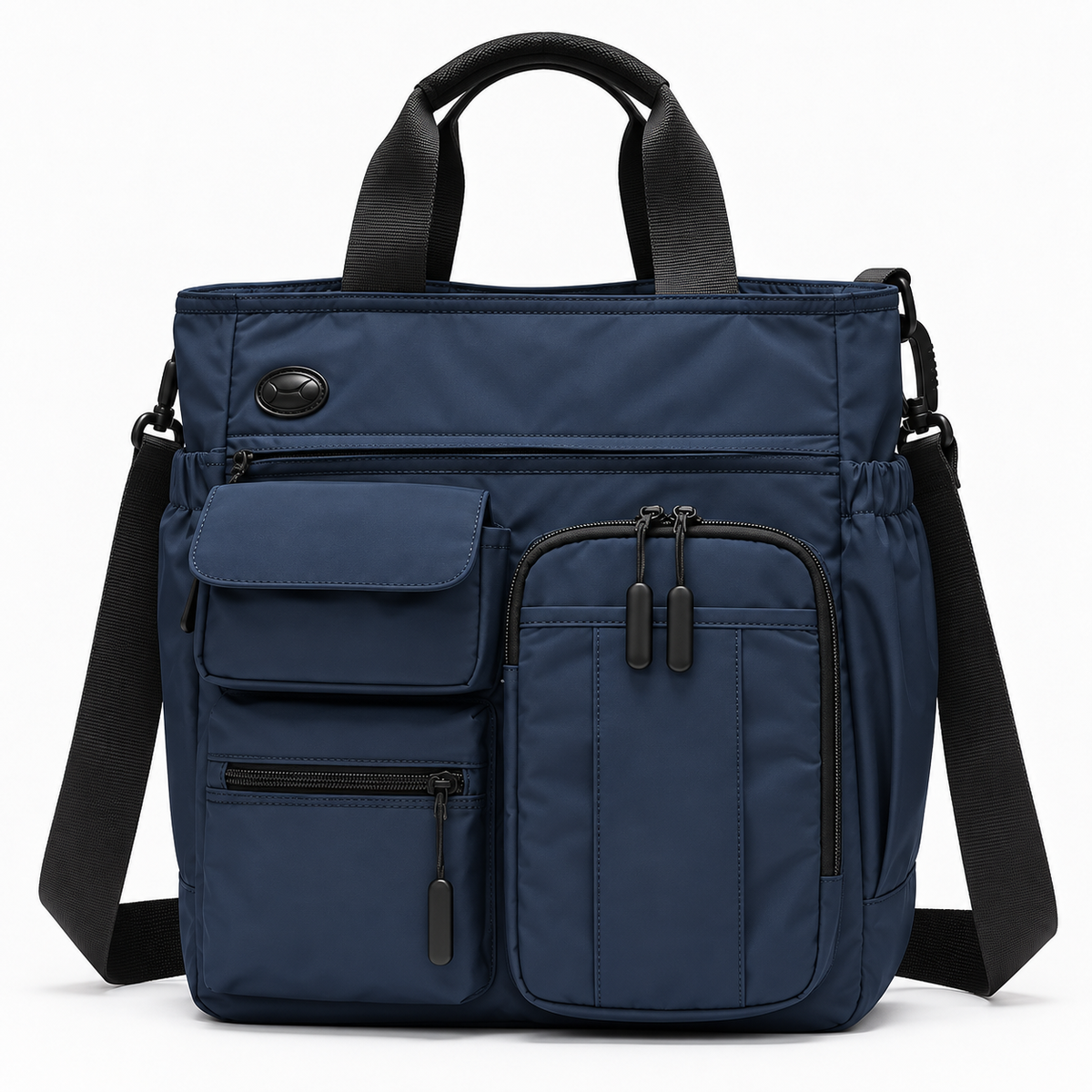 Sac multifonction nylon imperméable - Noah