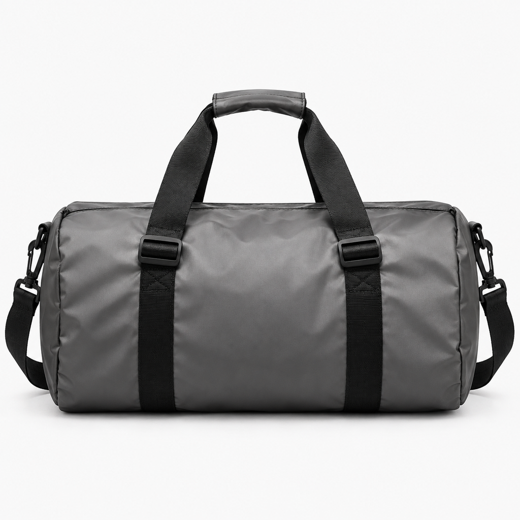 Sac de voyage portable - Vaelor