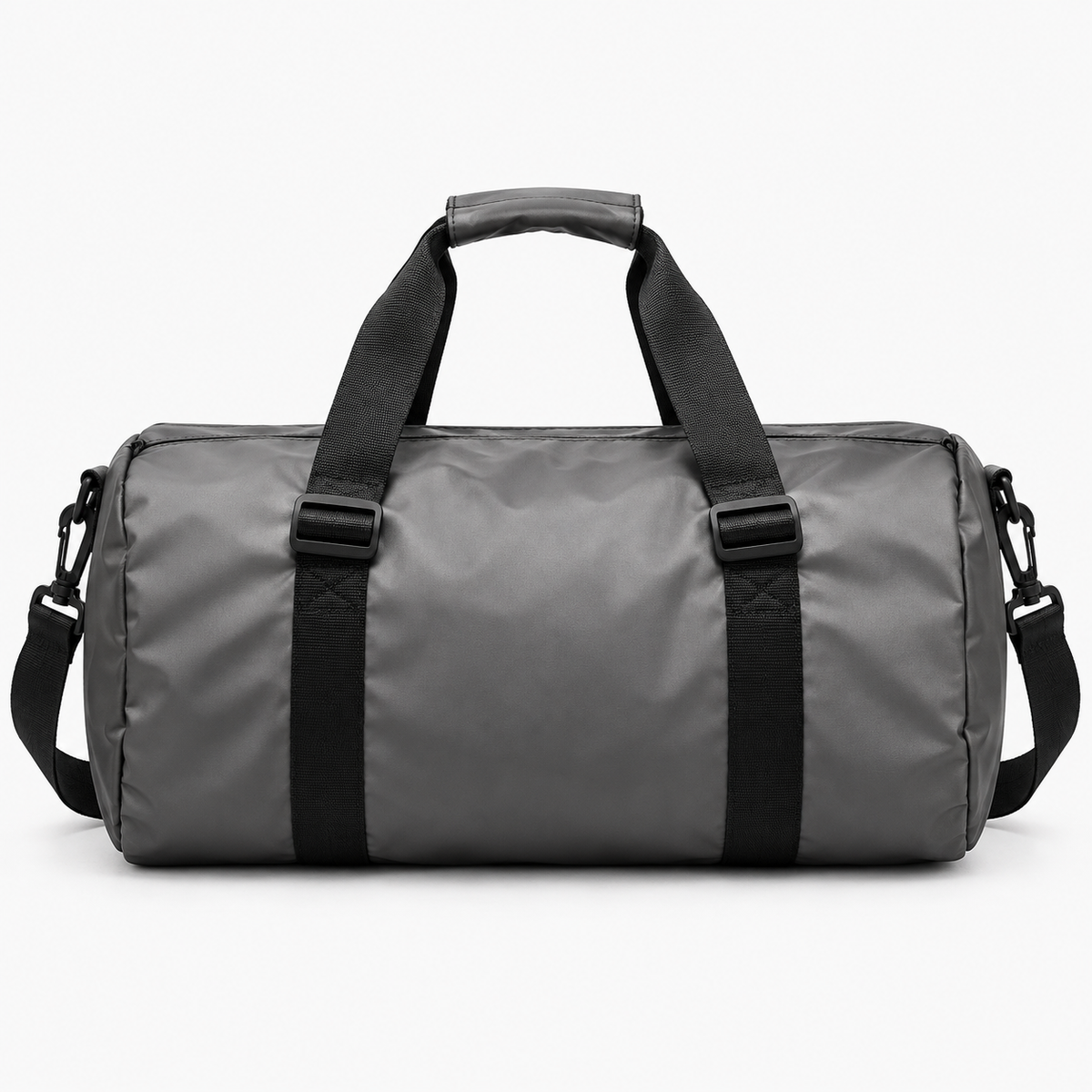 Sac de voyage portable - Vaelor