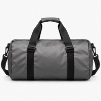 Sac de voyage portable - Vaelor