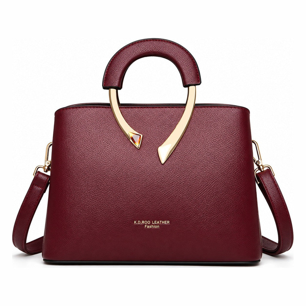 Sac tendance - Elysse