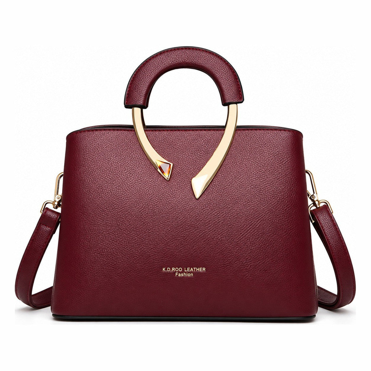 Sac tendance - Elysse