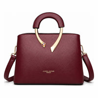 Sac tendance - Elysse