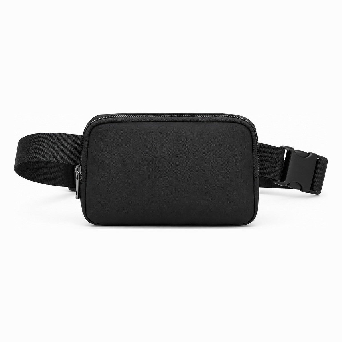 Sac petit léger - Jim