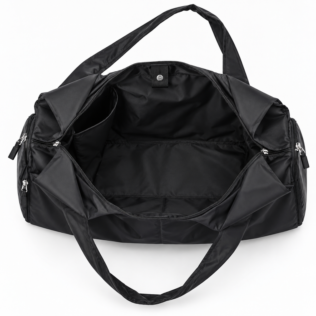 Sac de voyage - Avanor