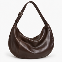 Sac polyvalent et tendance - Ariel