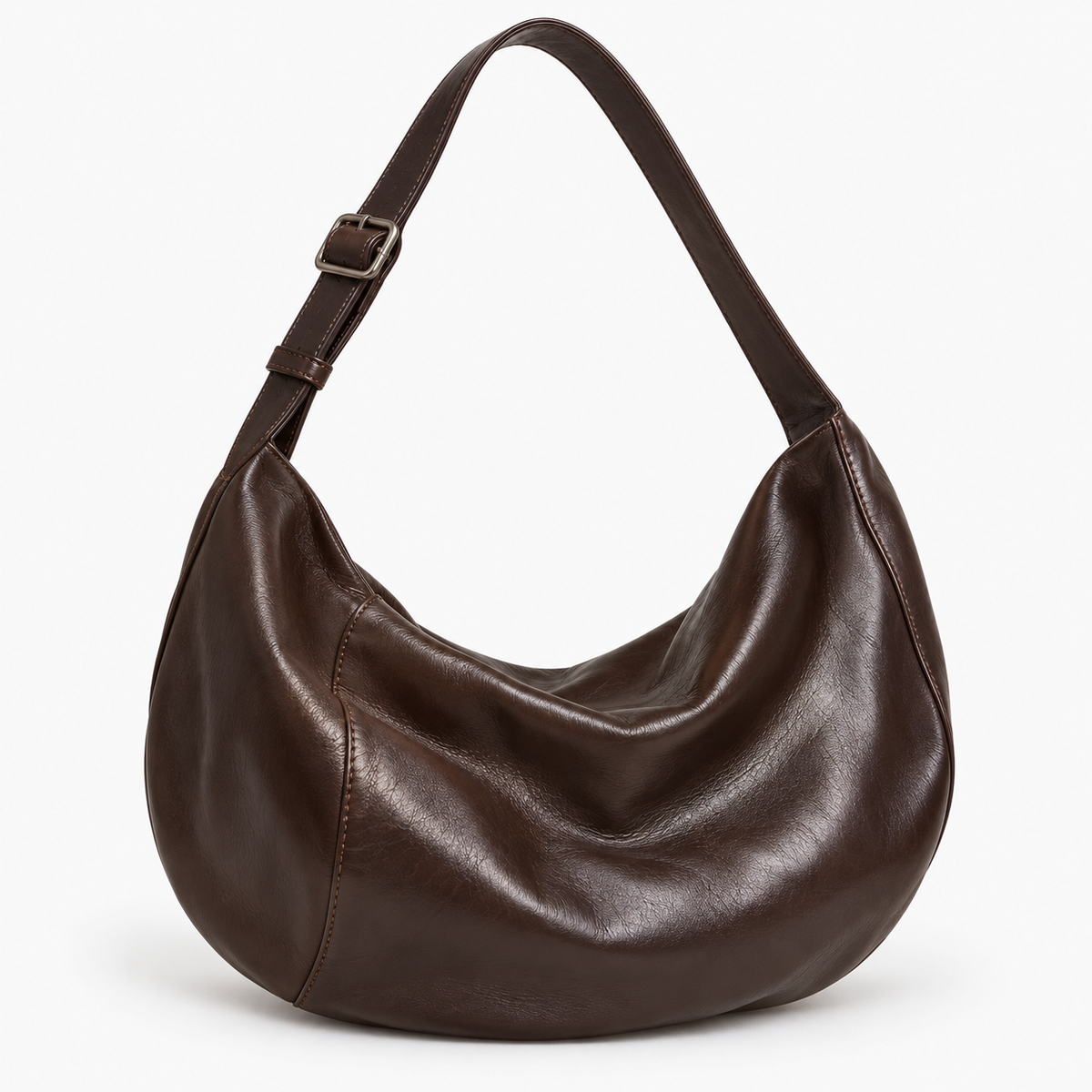 Sac polyvalent et tendance - Ariel