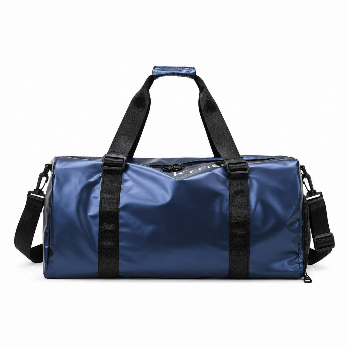 Sac de voyage portable - Vaelor