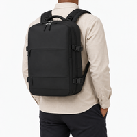 Sac à dos, voyage - Rino