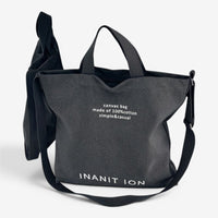 Sac en toile japonaise - Akura