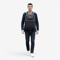 Sac à dos professionnel 36 L, étanche - Denzel