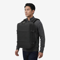 Sac à dos, voyage - Rino
