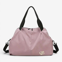 Sac de week-end  - Hill