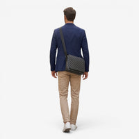 Sacoche tendance et pratique - Aaron