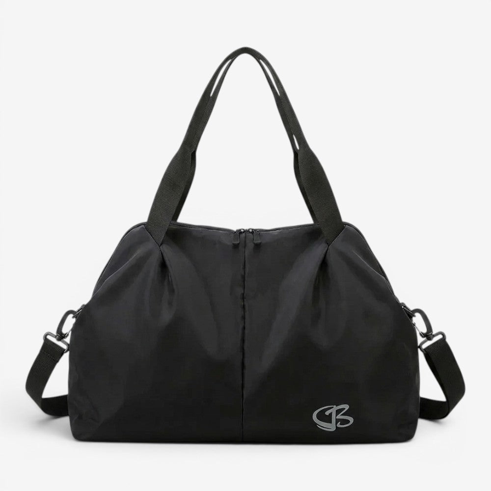 Sac de week-end  - Hill