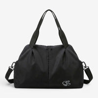 Sac de week-end  - Hill