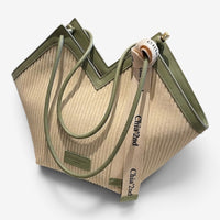 Sac mode dames concepteur De luxe - Chia