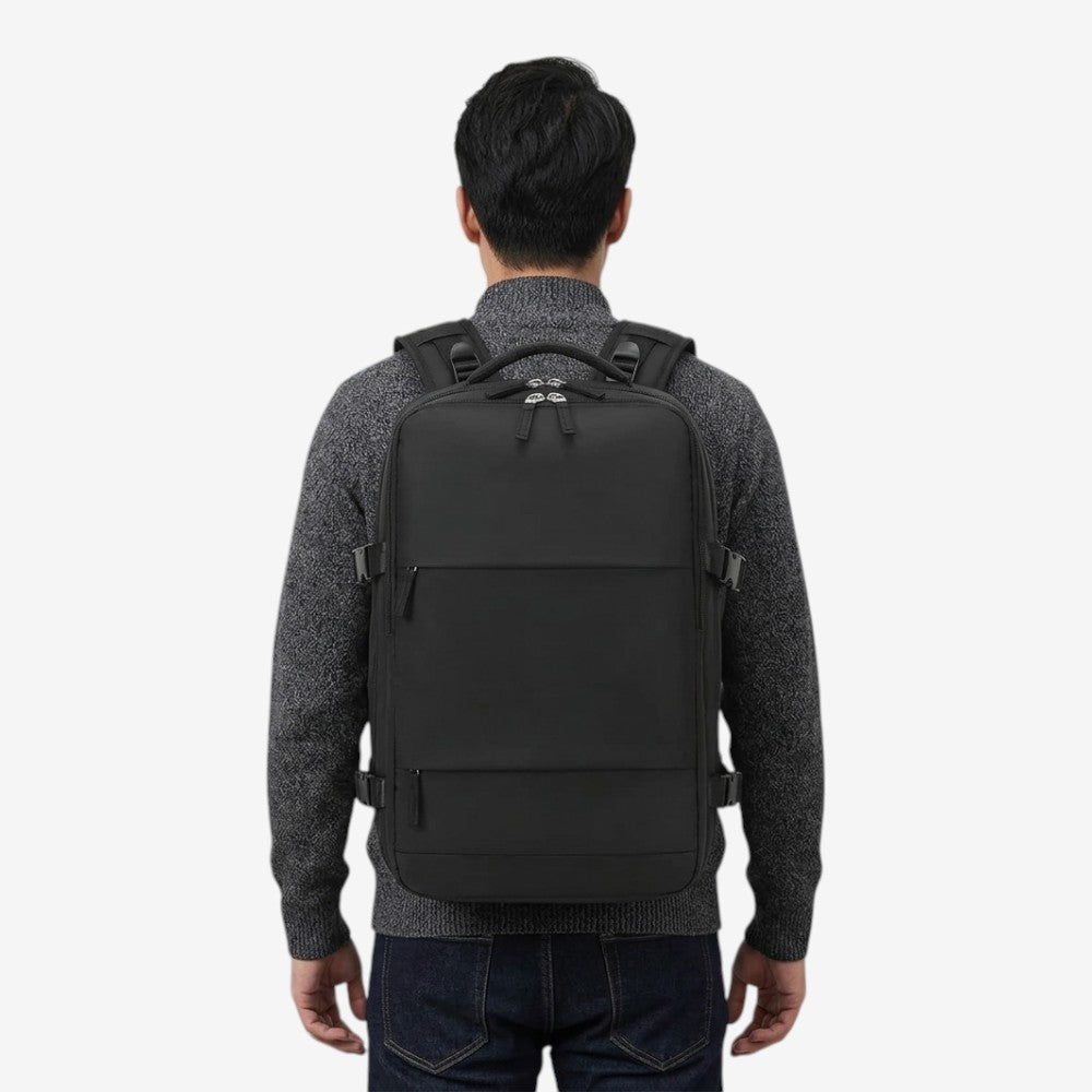 Sac à dos, voyage - Rino