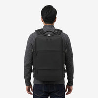 Sac à dos, voyage - Rino