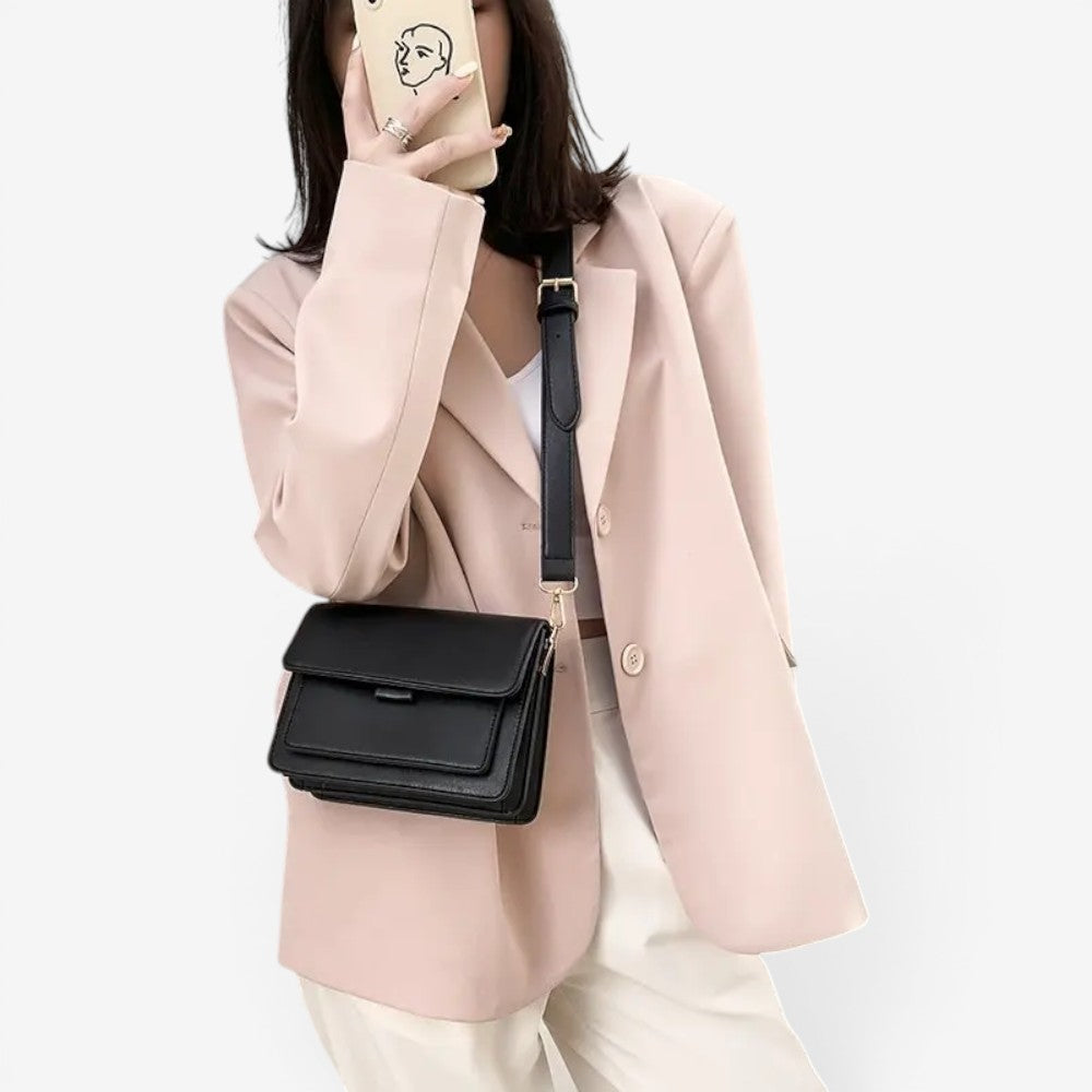 Sac Vintage - Ilona