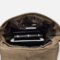 Sac bandoulière - Nylon