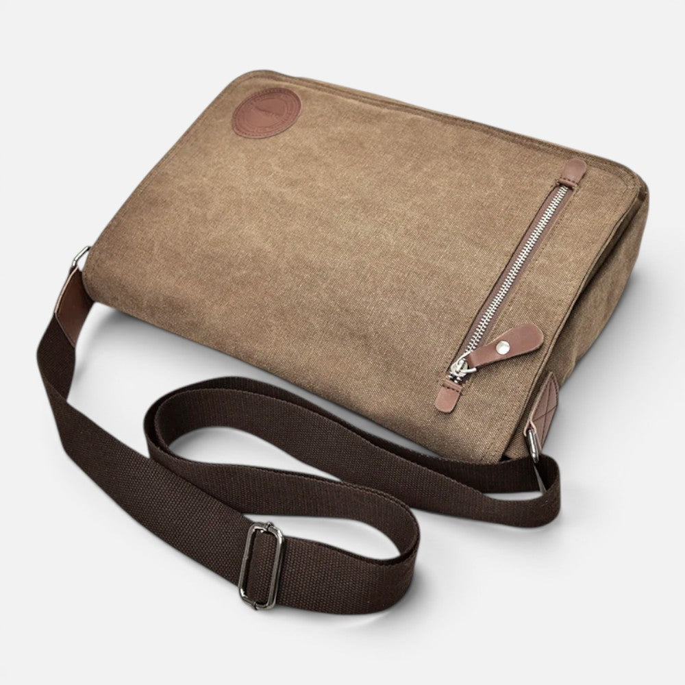 Sac bandoulière - Nylon
