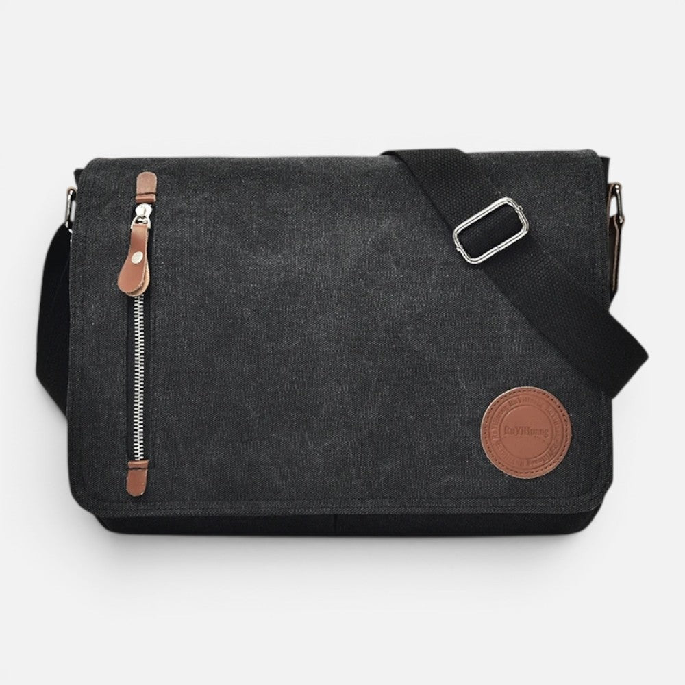 Sac bandoulière - Nylon