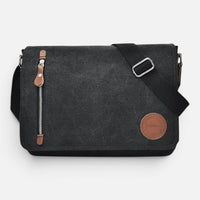 Sac bandoulière - Nylon