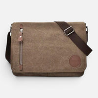 Sac bandoulière - Nylon