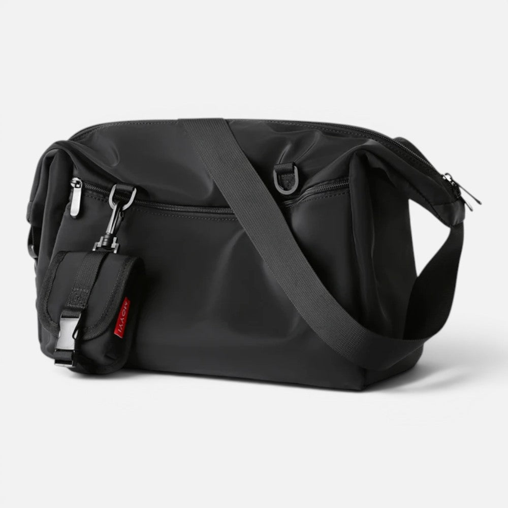 Sac bandoulière - Ekon