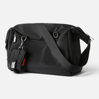 Sac bandoulière - Ekon