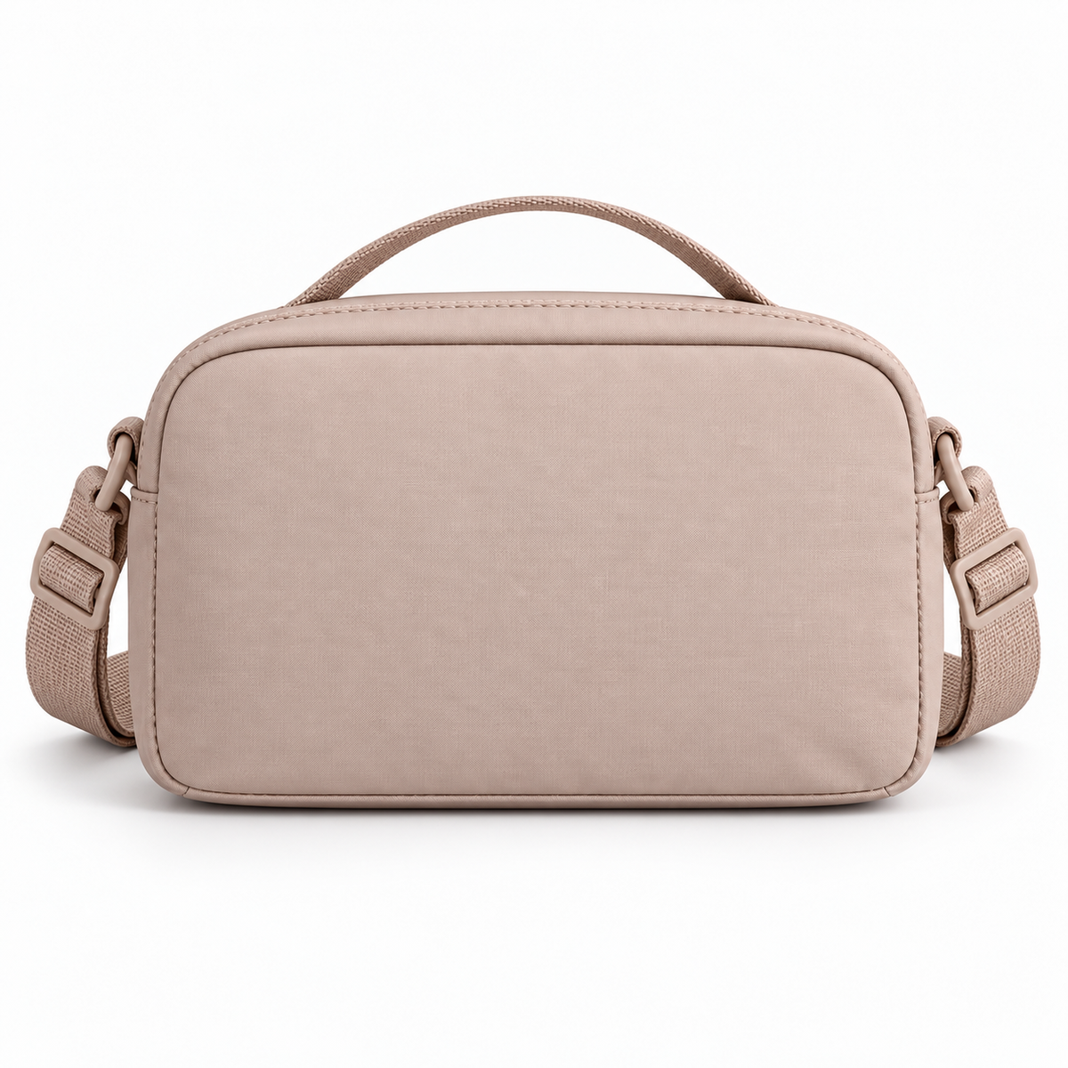 Sac capacité multi-poches - Wendy