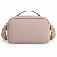 Sac capacité multi-poches - Wendy