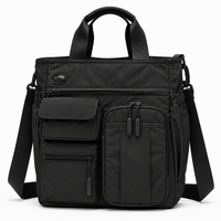 Sac multifonction nylon imperméable - Noah