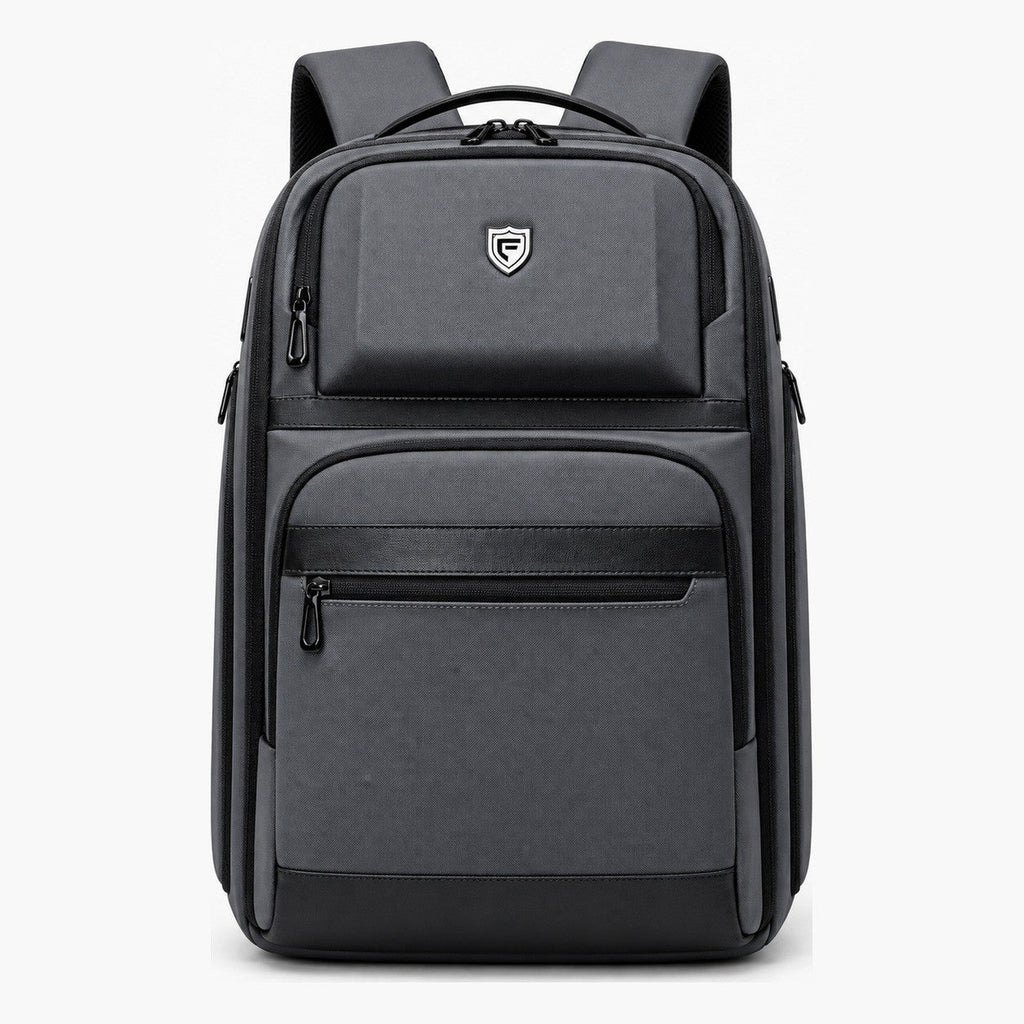 Sac à dos professionnel 36 L, étanche - Denzel