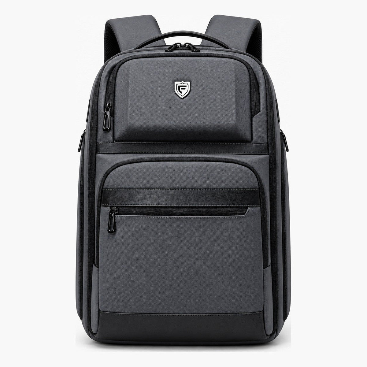 Sac à dos professionnel 36 L, étanche - Denzel