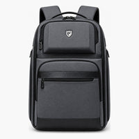 Sac à dos professionnel 36 L, étanche - Denzel