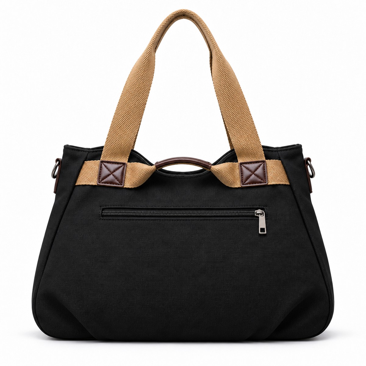 Sac bandoulière imprimé - Elysse