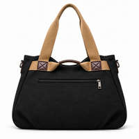 Sac bandoulière imprimé - Elysse