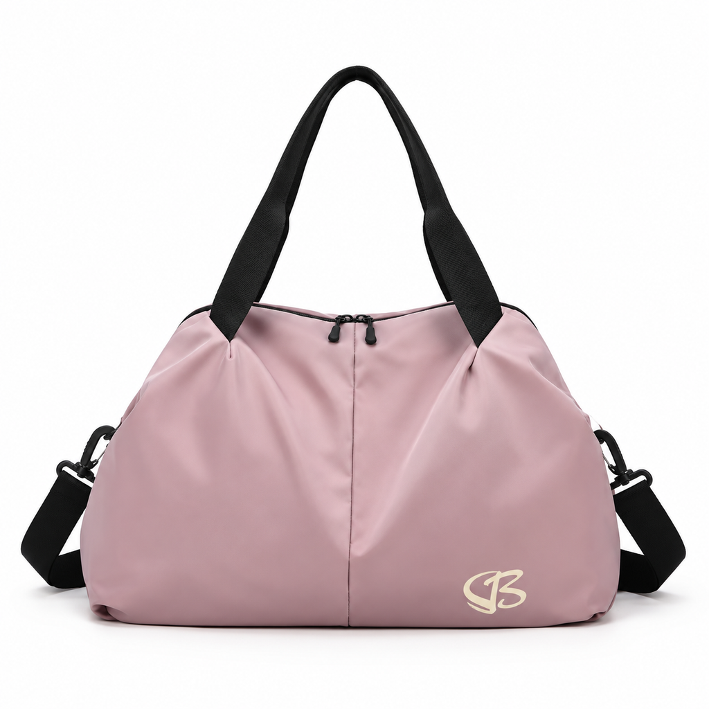 Sac de week-end  - Hill