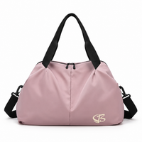 Sac de week-end  - Hill