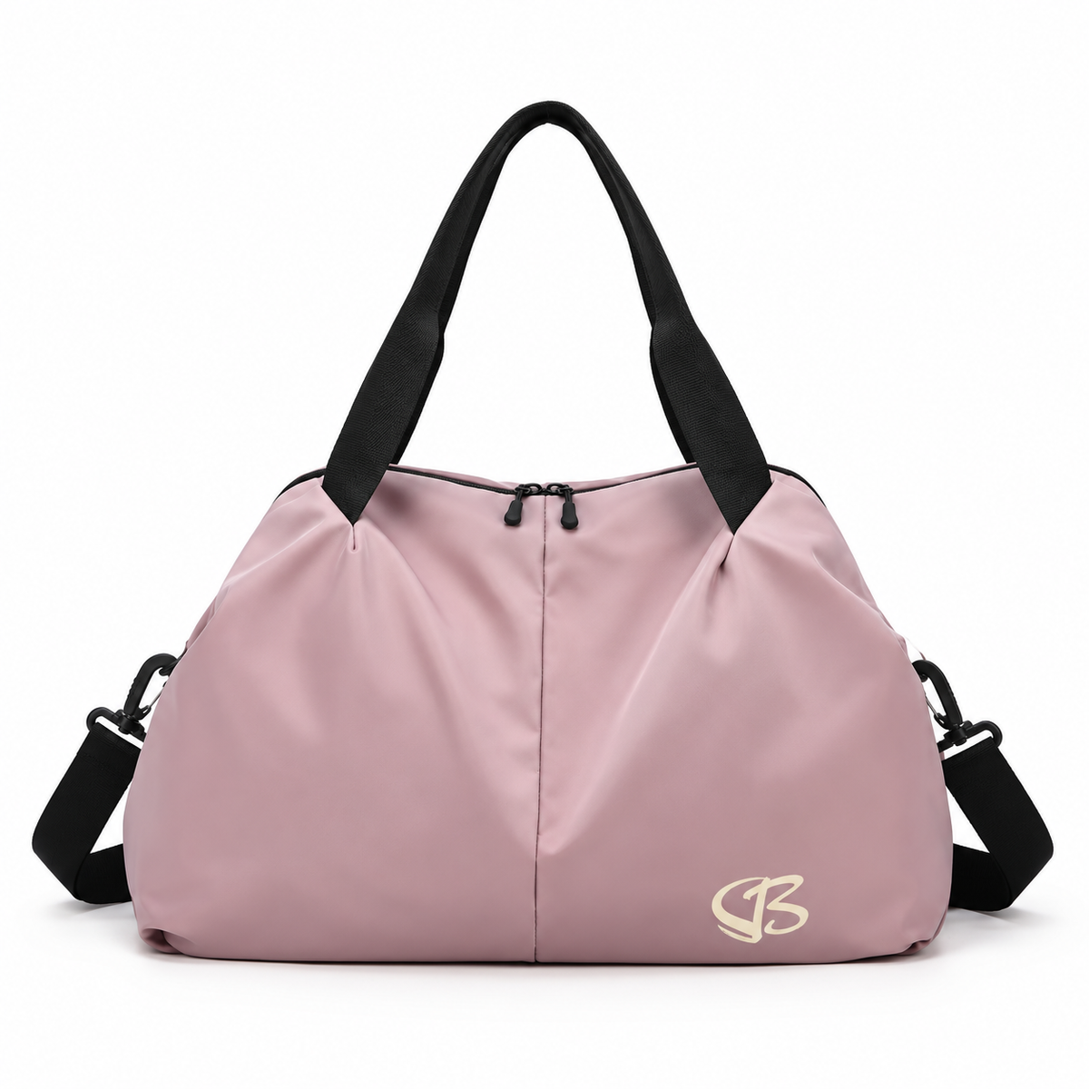 Sac de week-end  - Hill